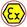 GRUP-EX | EXPROOF ÜRÜNLER | ATEX | 0 232 3755735